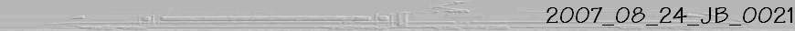 2007_08_24_JB_0021