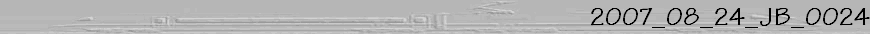 2007_08_24_JB_0024