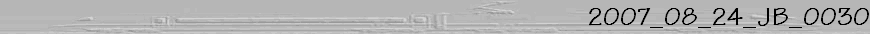 2007_08_24_JB_0030