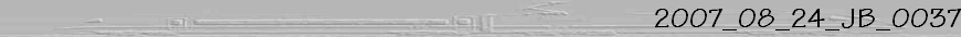 2007_08_24_JB_0037