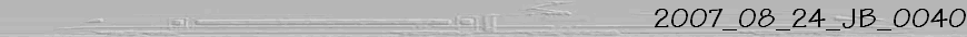 2007_08_24_JB_0040