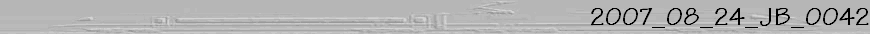 2007_08_24_JB_0042