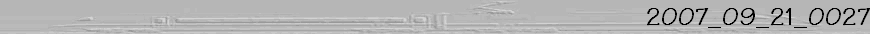 2007_09_21_0027