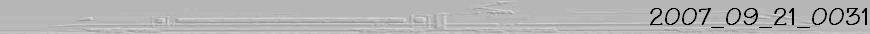 2007_09_21_0031