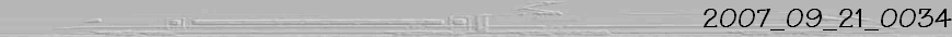 2007_09_21_0034