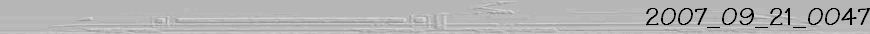 2007_09_21_0047