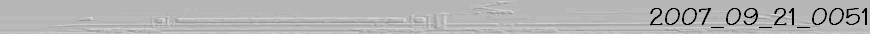 2007_09_21_0051