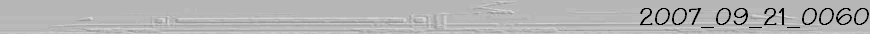 2007_09_21_0060