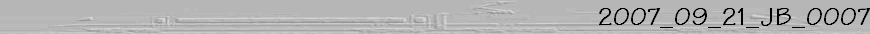 2007_09_21_JB_0007