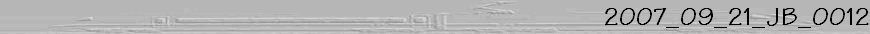 2007_09_21_JB_0012