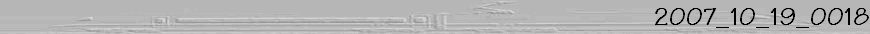 2007_10_19_0018