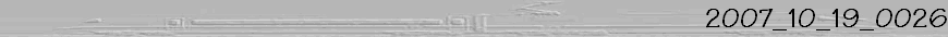 2007_10_19_0026