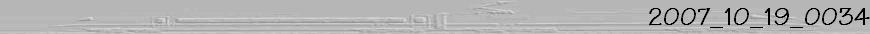 2007_10_19_0034