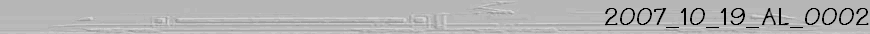 2007_10_19_AL_0002