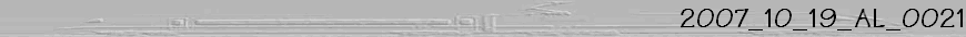2007_10_19_AL_0021