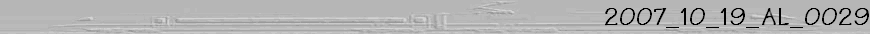 2007_10_19_AL_0029