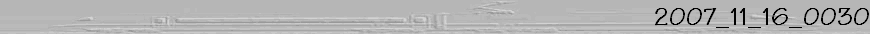 2007_11_16_0030