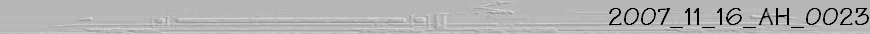 2007_11_16_AH_0023