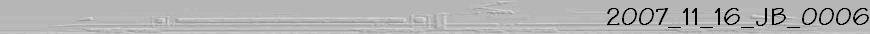 2007_11_16_JB_0006