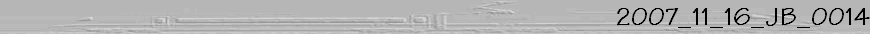 2007_11_16_JB_0014