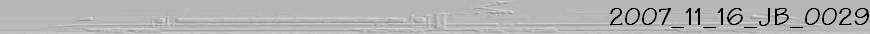 2007_11_16_JB_0029