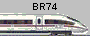 BR74