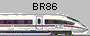 BR86