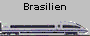 Brasilien