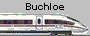 Buchloe