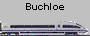 Buchloe