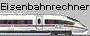 Eisenbahnrechner