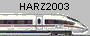 HARZ2003