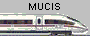 MUCIS