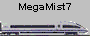 MegaMist7