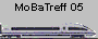 MoBaTreff 05