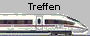 Treffen