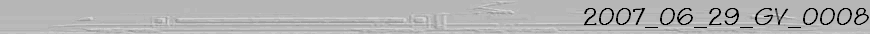  2007_06_29_GV_0008