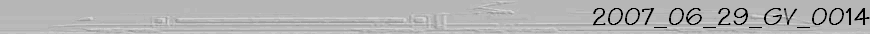  2007_06_29_GV_0014
