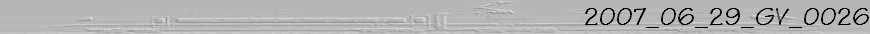  2007_06_29_GV_0026