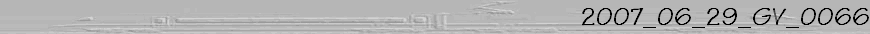  2007_06_29_GV_0066