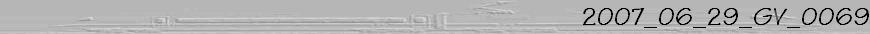  2007_06_29_GV_0069