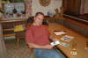 2007_08_24_JB_0040