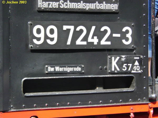 Harz_99 7242-3