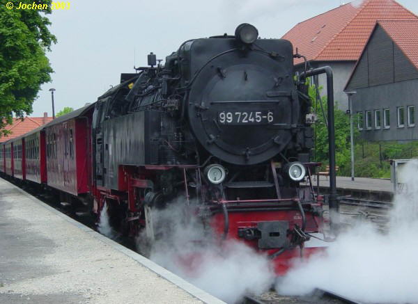 Harz_99 7245-6 B3