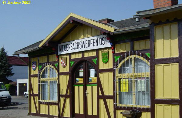 Harz_Bahnhof-Niedersachswerfen
