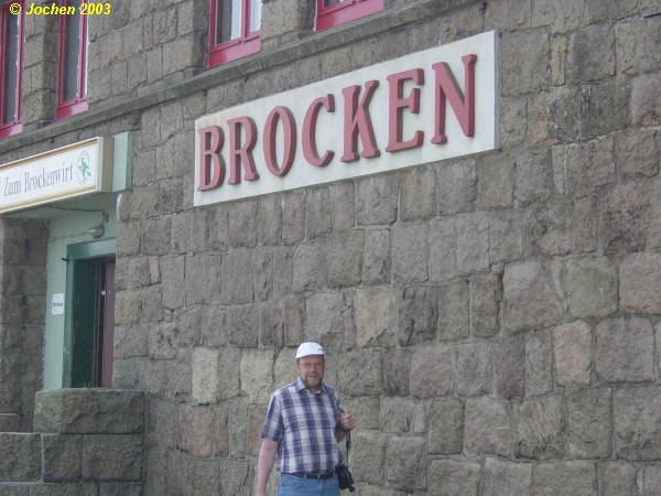 Harz_Brocken