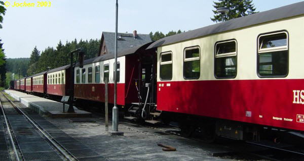 Harz_HSB-Zug