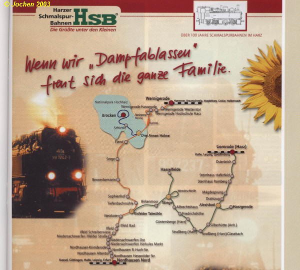Harz_Strecke