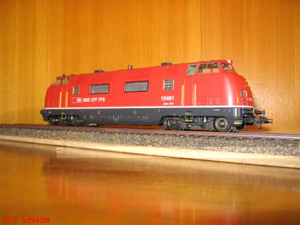 Am_4-4_3384