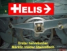 Helis - 1.Schweizer Märklin Insider Stammtisch